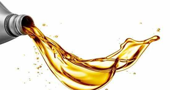 تعبیر خواب روغن امام صادق معنی روغن در خواب های ما از نظر امام صادق چیست