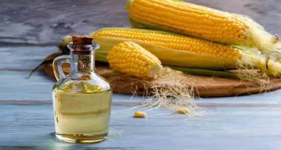 تعبیر خواب روغن سرخ شده معنی روغن سرخ شده در خواب های ما چیست