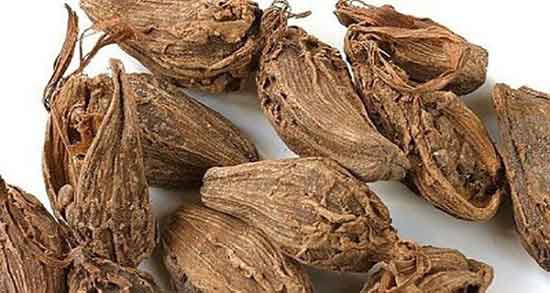 خواص هل سیاه برای رحم خواص هل سیاه در طب سنتی خواص هل سیاه برای مو خواص هل باد برای رحم تفاوت هل باد با هلیله سیاه هل سیاه در چه غذاهایی استفاده میشود طریقه مصرف هل باد هل سیاه برای لاغری