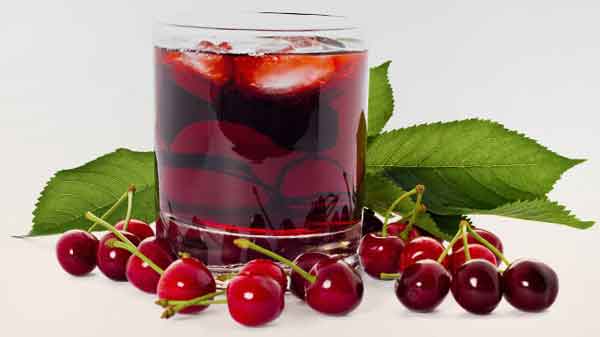 خواص آب آلبالو برای کبد خواص آلبالو برای مردان خواص آب آلبالو برای پوست صورت خواص آب آلبالو برای کلیه بهترین زمان مصرف آب آلبالو خواص آلبالو برای زنان خواص آلبالو برای کم خونی خواص آلبالو یخ زده