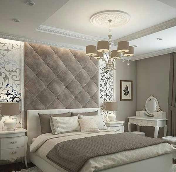 مدل خانه با دیزاین های مدرن لاکچری + خانه های کوچک و بزرگ با سلیقه
