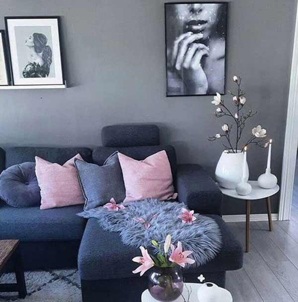 مدل خانه با دیزاین های مدرن لاکچری + خانه های کوچک و بزرگ با سلیقه
