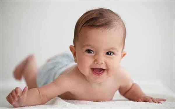 تعبیر خواب پسر دار شدن نی نی سایت در خواب خانم های متاهل و مجرد