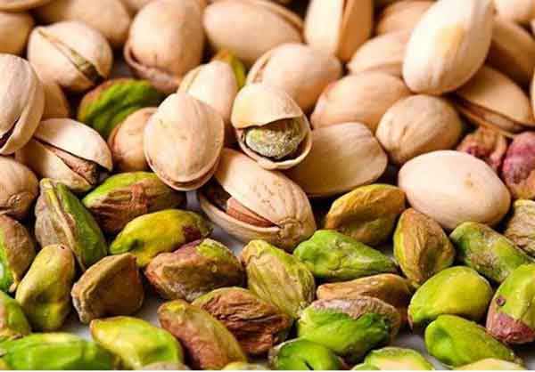 تعبیر خواب آجیل از امام صادق + معنی آجیل از نظر امام صادق چیست