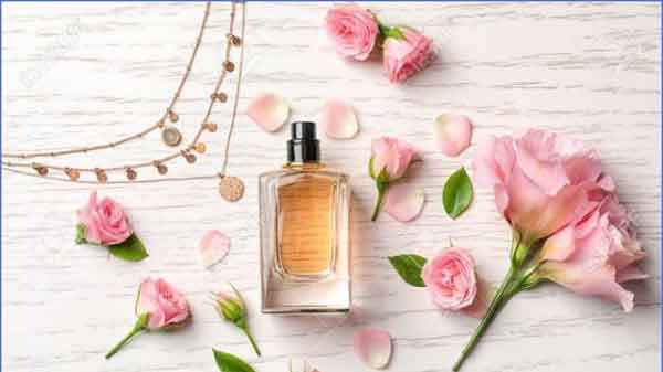 تعبیر خواب عطر خریدن برای مرده از نظر امام صادق و حضرت یوسف