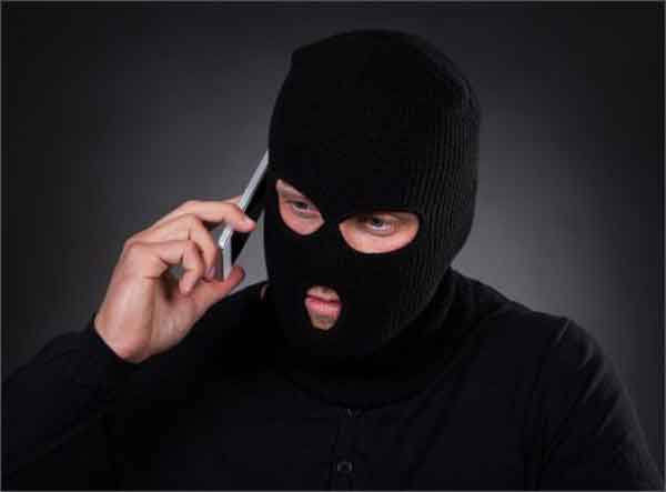 تعبیر خواب دزدی از حرم امام رضا توسط مرده از نظر حضرت یوسف