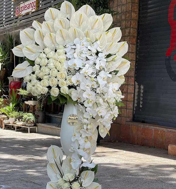 مدل دسته گل خواستگاری ۲۰۲۴ بسیار لوکس و لاکچری با ایده های متفاوت