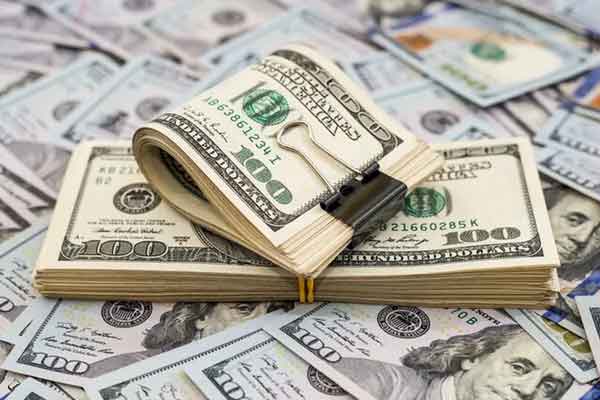 تعبیر خواب پول کاغذی از نظر ابن سیرین در خواب های ما چیست