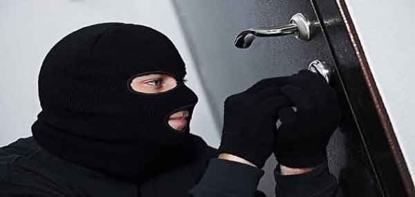 تعبیر خواب دزدیده شدن وسایل ارزشمند و گرون توسط خودم