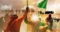 تعبیر خواب امام حسین در جنگ + معنی امام حسین در جنگ در خواب چیست