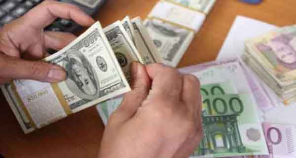 تعبیر خواب پول گرفتن از مادربزرگ مرده و پول گرفتن از مرده سیده