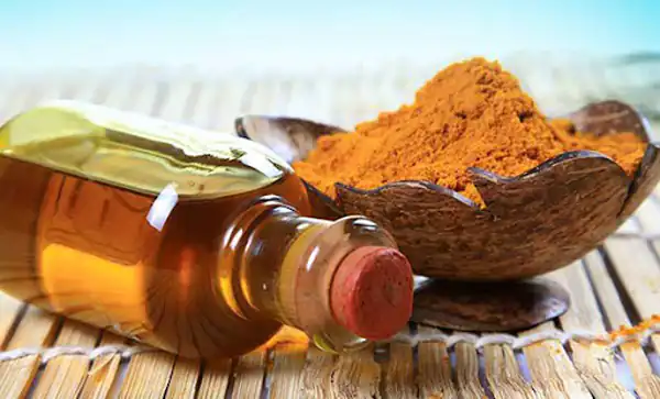 روغن زردچوبه برای لک صورت
روغن زرد و زردچوبه برای درد
طرز تهیه روغن زردچوبه
روغن زردچوبه اصل
خواص روغن زردچوبه برای مو
روغن زردچوبه برای تیرگی
روغن زردچوبه نی نی سایت
خواص زردچوبه با روغن حیوانی