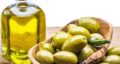 تعبیر خواب روغن زیتون حضرت یوسف و روغن در حال جوشیدن و روغن دست مرده