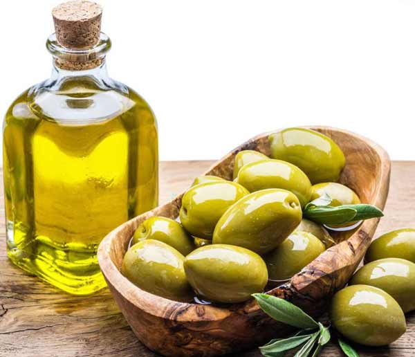 تعبیر خواب روغن زیتون حضرت یوسف + معنی روغن زیتون از نظر حضرت یوسف در خواب چیست