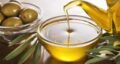 تعبیر خواب روغن زیتون برای دختر مجرد و روغن مایع برای زن متاهل و روغن سیاه