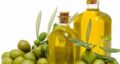 تعبیر خواب روغن زیتون ابن سیرین و روغن زرد گوسفندی و روغن در حال جوشیدن