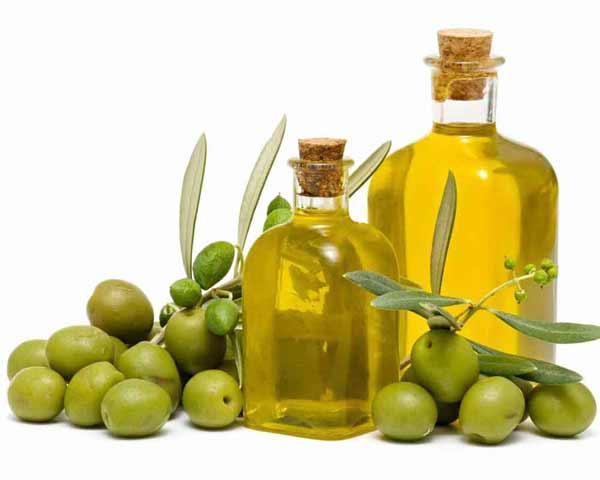 تعبیر خواب روغن زیتون ابن سیرین + معنی روغن زیتون از نظر ابن سیرین در خواب چیست