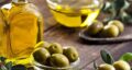 تعبیر خواب روغن زیتون امام صادق و حضرت یوسف و ابن سیرین برای دختر مجرد