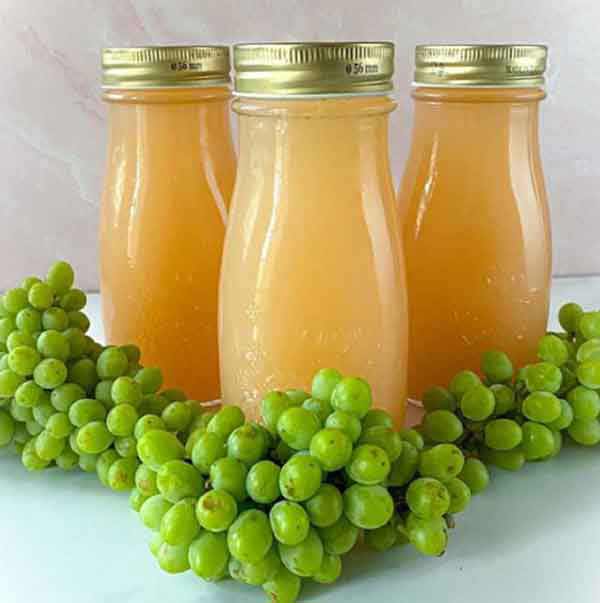 تعبیر خواب سالاد ابغوره + معنی سالاد ابغوره چیست