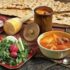 تعبیر خواب آبگوشت خوردن برای دختر مجرد و زن متاهل و پختن آبگوشت برای دختر مجرد