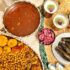 تعبیر خواب آبگوشت پختن مرده و آبگوشت برای زن باردار و دیگ آبگوشت