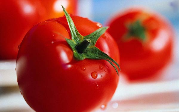 تعبیر خواب گوجه فرنگی له شده + معنی گوجه فرنگی له شده در خواب های ما چیست