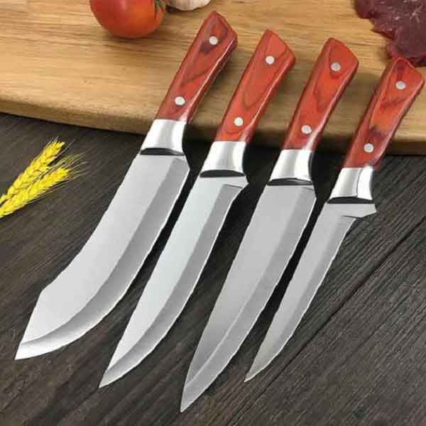 تعبیر خواب چاقو خوردن ابن سیرین و چاقو خوردن و خونریزی در خواب دختر مجرد