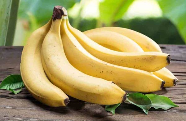 تعبیر خواب موز برای دختر مجرد + معنی موز برای دختر مجرد در خواب چیست