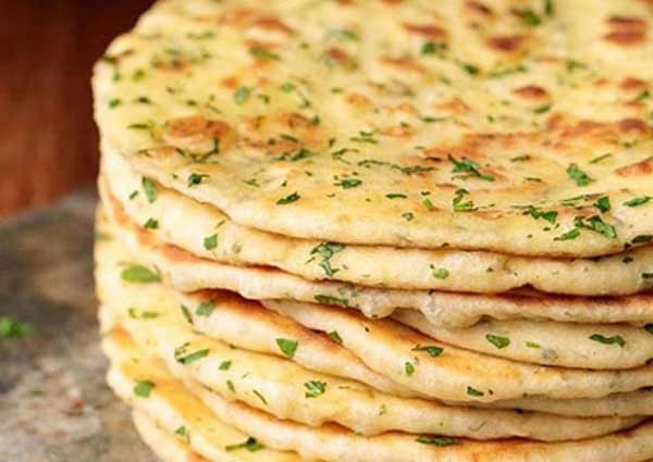 تعبیر خواب نان محلی تازه + معنی نان محلی تازه در خواب چیست