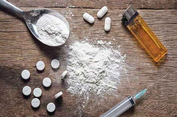 تعبیر خواب نشه بودن + معنی نشه بودن در خواب های ما چیست