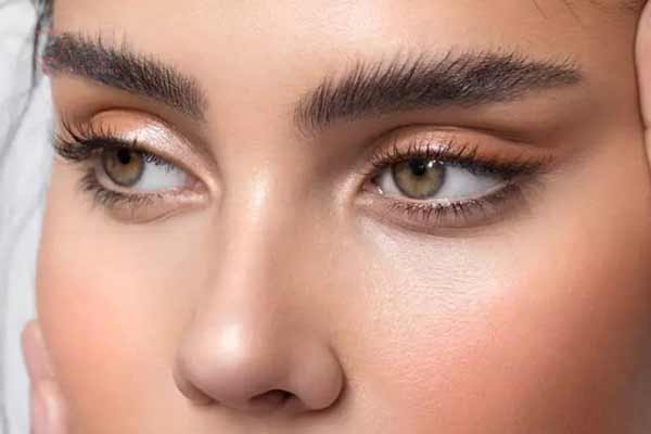 تعبیر خواب تعریف از زیبایی چشم + معنی تعریف از زیبایی چشم در خواب چیست