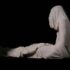 تعبیر خواب زنده شدن پدر مرحوم امام صادق و زنده شدن پدر مرده و حرف زدن با او