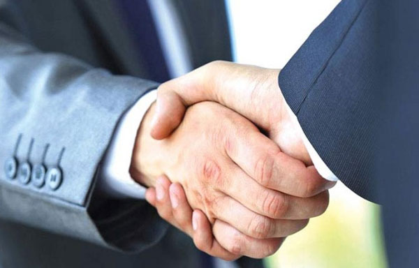 تعبیر خواب احوالپرسی با مرده + معنی احوالپرسی با مرده در خواب های ما چیست
