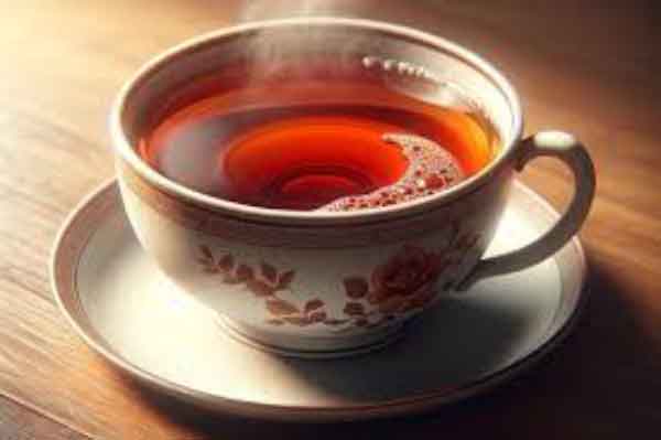 تعبیر خواب چای ریختن دختر مجرد در استکان برای مهمان ها از نظر ابن سیرین