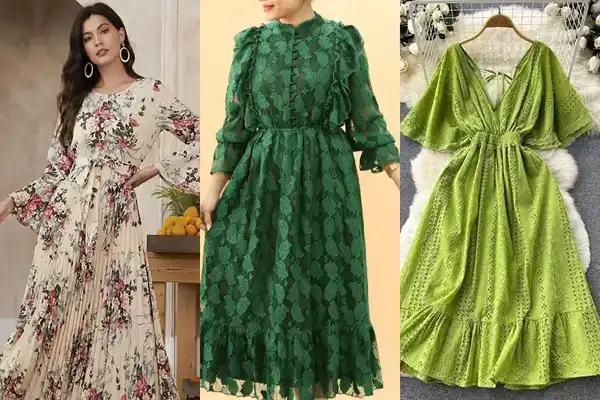 مدل لباس زنانه خانگی بسیار قشنگ و شیک برای خانم های خاص پسند