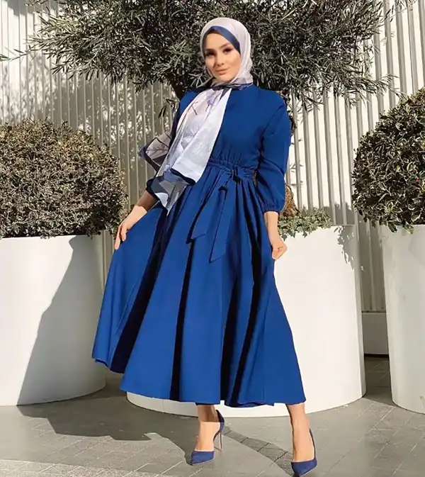 مدل مانتو قشنگ زنانه با طرح های بسیار شیک و خاص