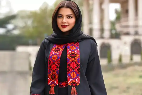 مدل مانتو قشنگ زنانه با طرح های بسیار شیک و خاص