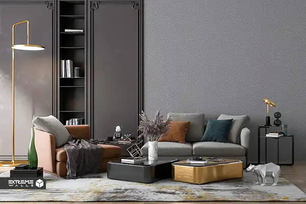 جدیدترین مدل کاغذ دیواری ۱۴۰۴ + جدیدترین و پر فروش ترین مدل های کاغذ دیواری