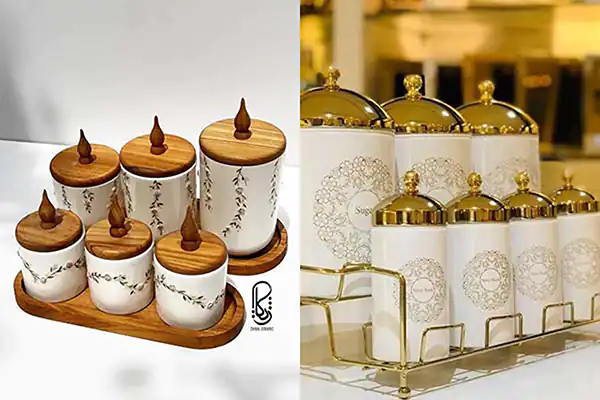 جدیدترین مدل پاسماوری + زیباترین و بروزترین ترین مدل های پاسماوری بازار
