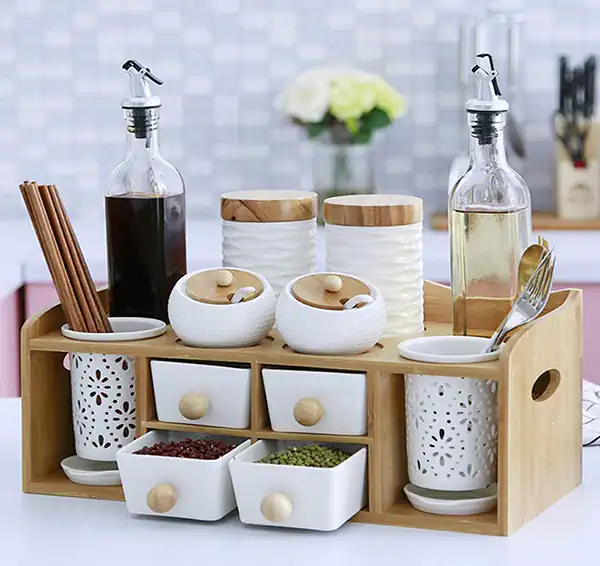 جدیدترین مدل پاسماوری + زیباترین و بروزترین ترین مدل های پاسماوری بازار