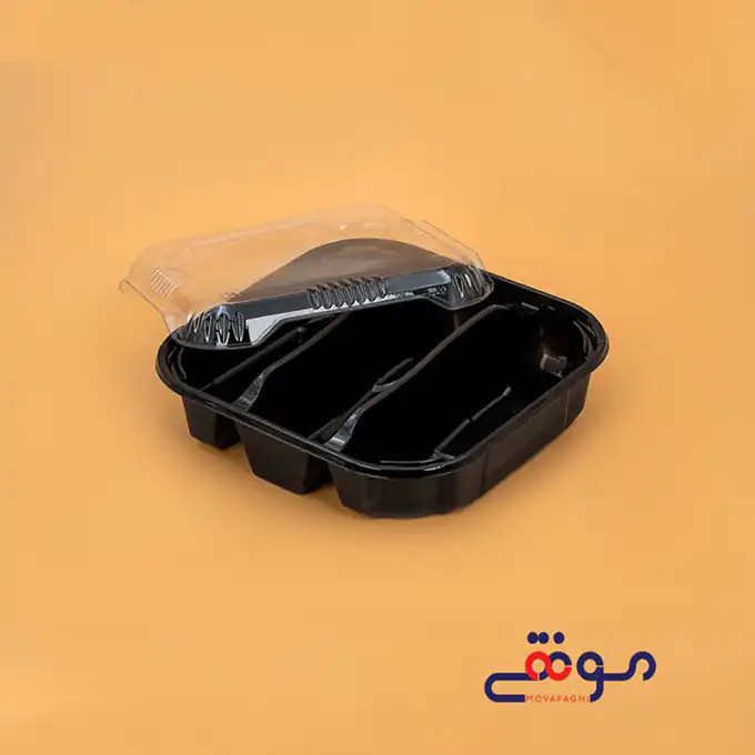 ظروف بسته بندی فانتزی + جدیدترین مدل های ظروف بسته بندی زیبا و خوشرنگ