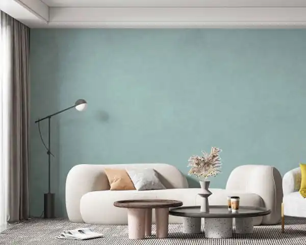 بهترین مدل کاغذ دیواری + شیک ترین مدل کاغذ دیواری برای خانه بزرگ و کوچک