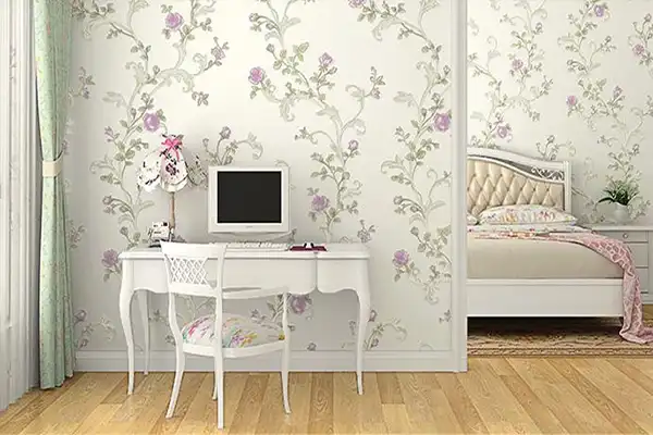 بهترین مدل کاغذ دیواری + شیک ترین مدل کاغذ دیواری برای خانه بزرگ و کوچک