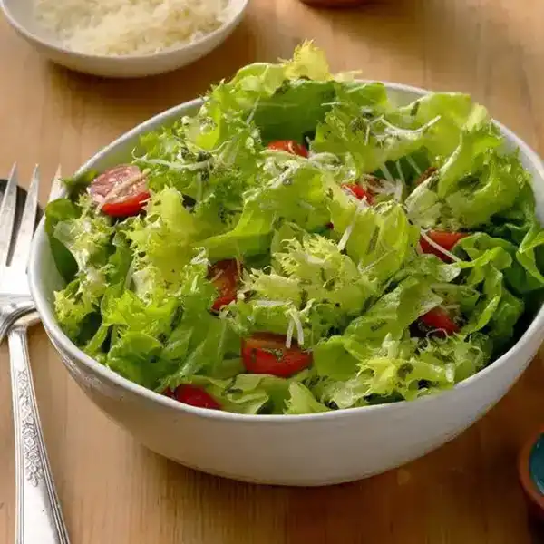 چند مدل سالاد مجلسی + بهترین تزیین برای سالاد مجلسی