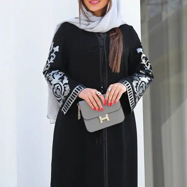 مدل مانتو شیک و باکلاس + شیک ترین مانتو کوتاه و بلند برای درخشش در مجالس مهمانی