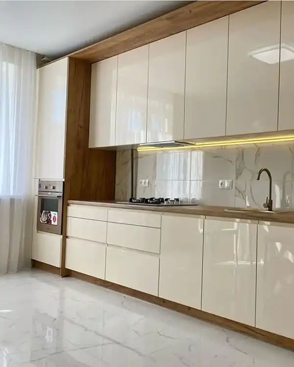 مدل کابینت +شیکترین و بروزترین مدل کابینت برای منزل