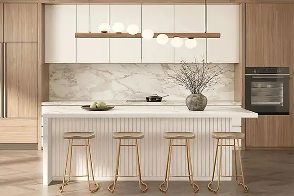 مدل کابینت +شیکترین و بروزترین مدل کابینت برای منزل