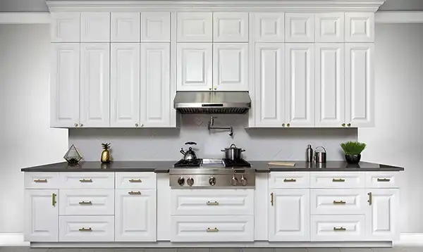 مدل کابینت +شیکترین و بروزترین مدل کابینت برای منزل