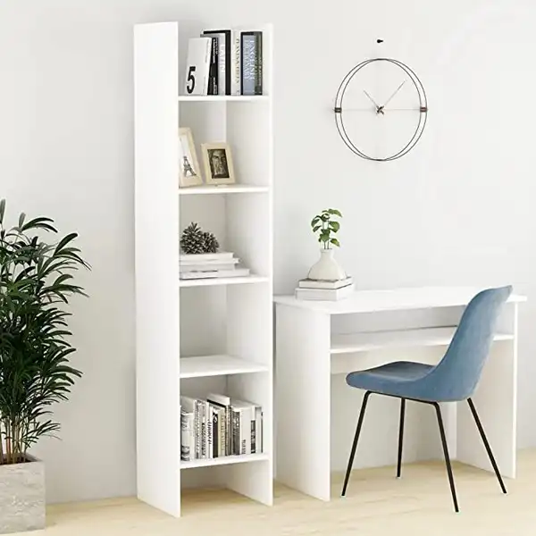 جدیدترین مدل کتابخانه + زیبا ترین کتابخانه برای چیدن خاص کتابها برای دکوراسیون خانه