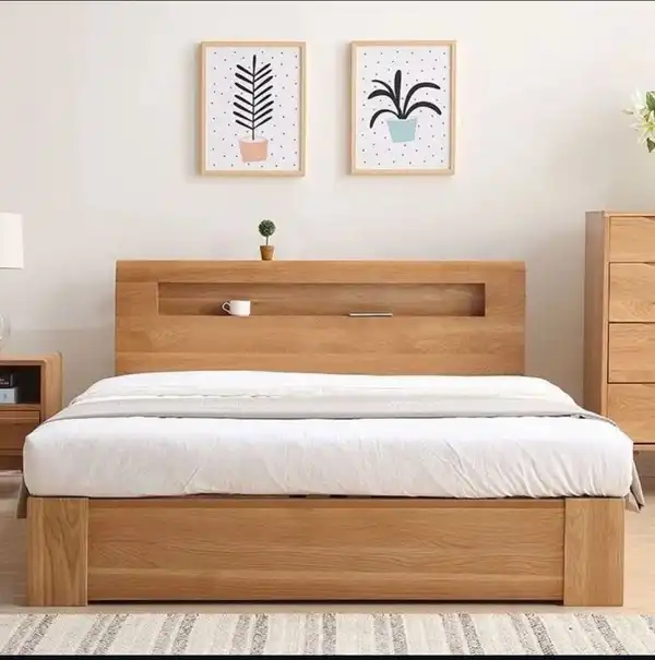 جدیدترین مدل سرویس خواب دو نفره + لوکس ترین سرویس خواب دونفره برای خوابی راحت